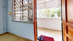 Blk 168 Stirling Road (Queenstown), HDB 3 Rooms #608588701